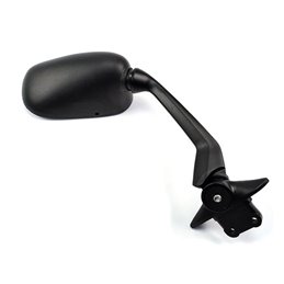 RETROVISEUR DROIT YAMAHA XP A T-Max ABS 530 2012-2014