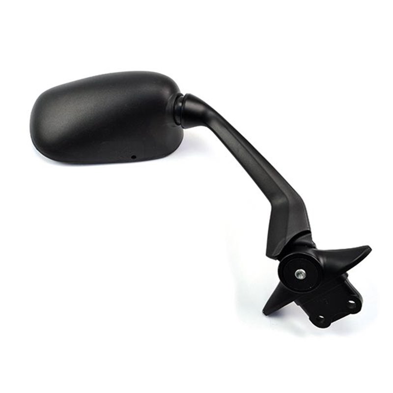 RECHTER SPIEGEL YAMAHA XP A T-Max ABS 530 2012-2014