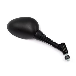 RIGHT MIRROR YAMAHA TDM 850 1998-2001