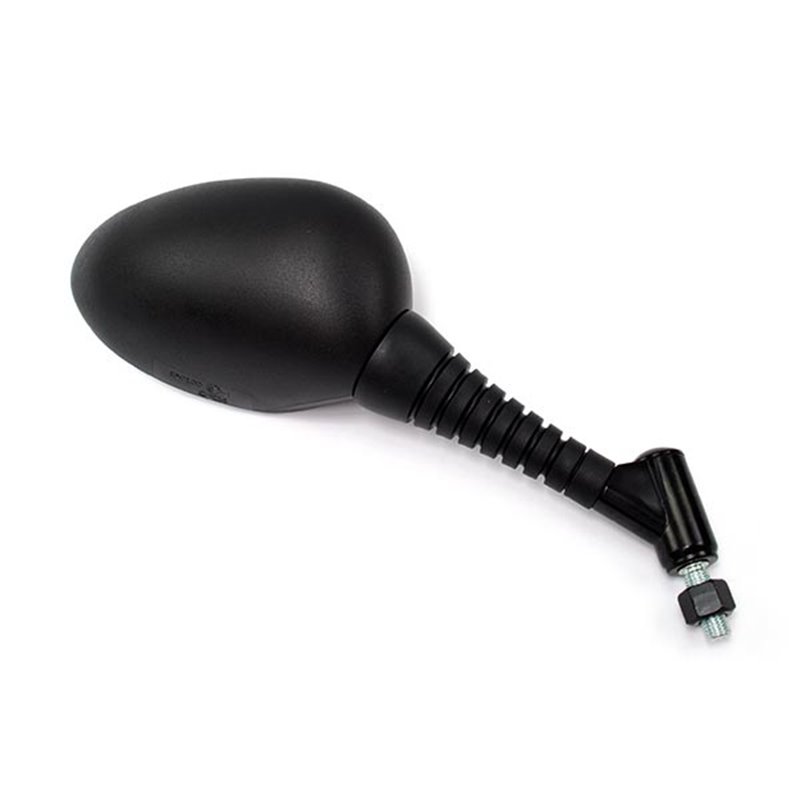 ESPEJO DERECHO YAMAHA TDM 850 1998-2001