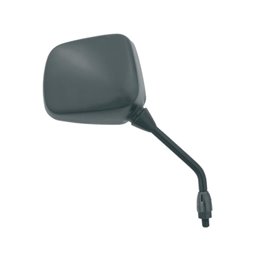RECHTER SPIEGEL YAMAHA TDM 850 1991-1998