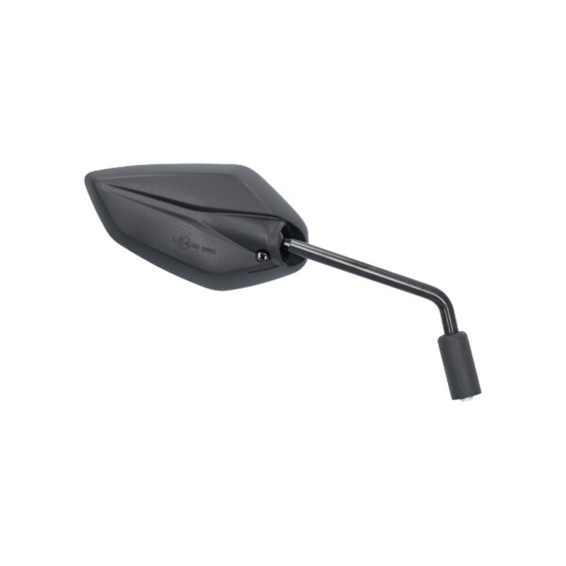 RECHTER SPIEGEL YAMAHA GPD A N-MAX 125 2015-2020