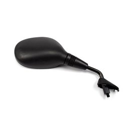 ESPEJO DERECHO YAMAHA YN F Neo's 4T 50 2009-2014