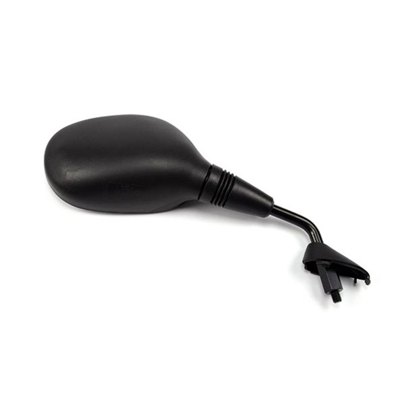 RIGHT MIRROR YAMAHA YN F Neo's 4T 50 2009-2014