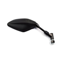 RECHTER SPIEGEL YAMAHA MT-03 ABS 321 2016-2019