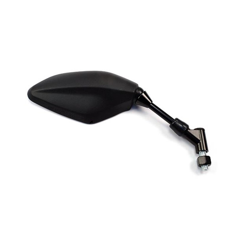 RIGHT MIRROR YAMAHA MT-03 ABS 321 2016-2019