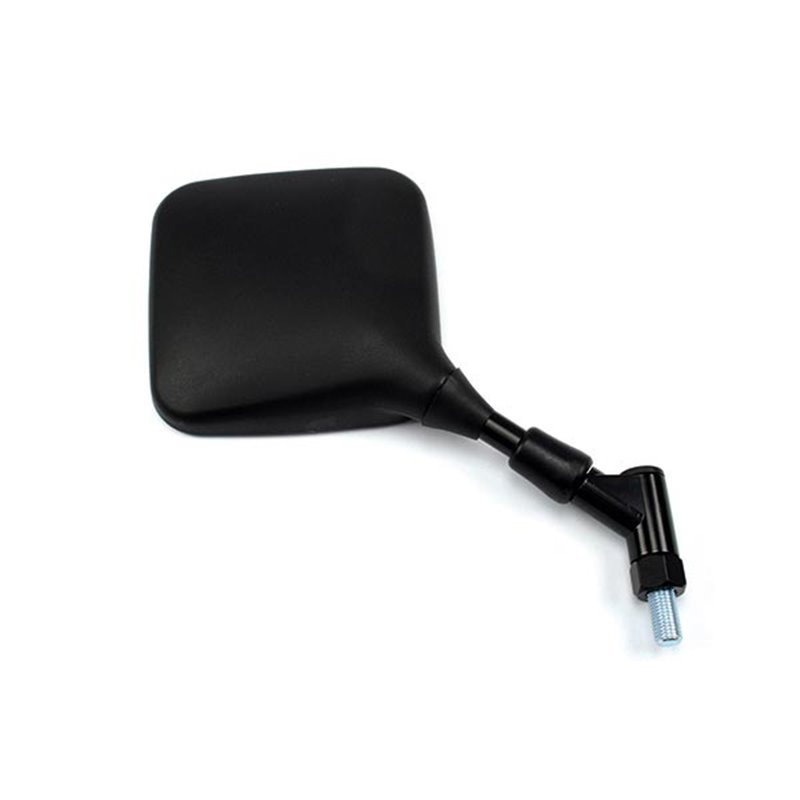 RIGHT MIRROR YAMAHA YP Majesty 250 1996-1998