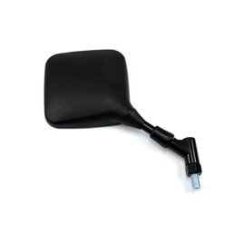 ESPEJO DERECHO YAMAHA XT E 600 1993-2000