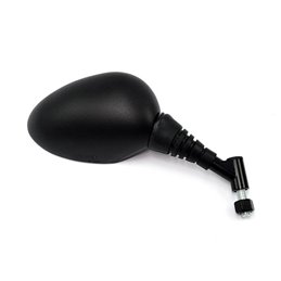 ESPEJO DERECHO ITALJET Jupiter 250 2001-2002
