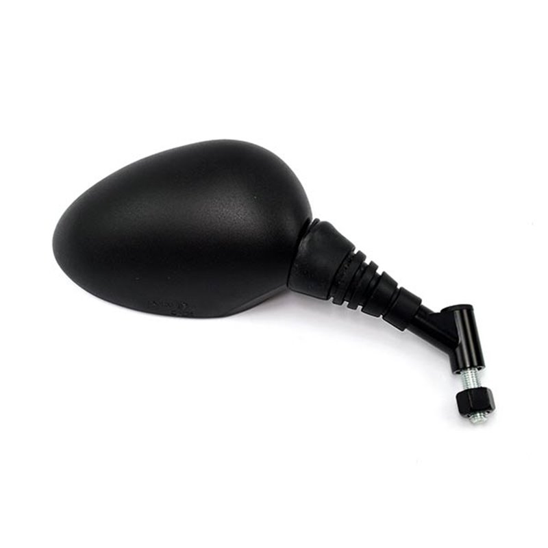ESPEJO DERECHO ITALJET Jupiter 250 2001-2002