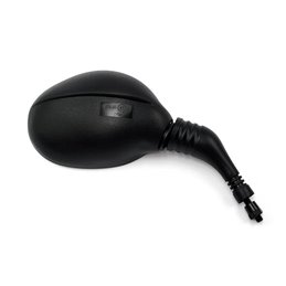 ESPEJO DERECHO MBK Skyliner DD 125 2001-2003