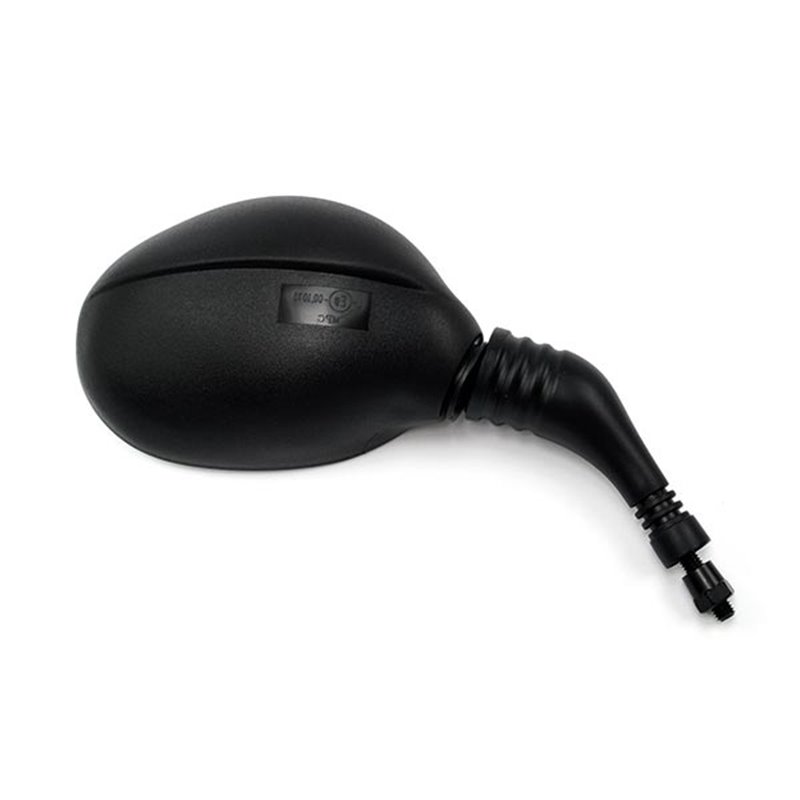 ESPEJO DERECHO MBK Skyliner DD 125 2001-2003