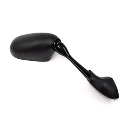 ESPEJO DERECHO YAMAHA FZS Fazer 600 2002-2003