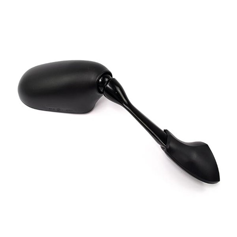 ESPEJO DERECHO YAMAHA FZS Fazer 600 2002-2003
