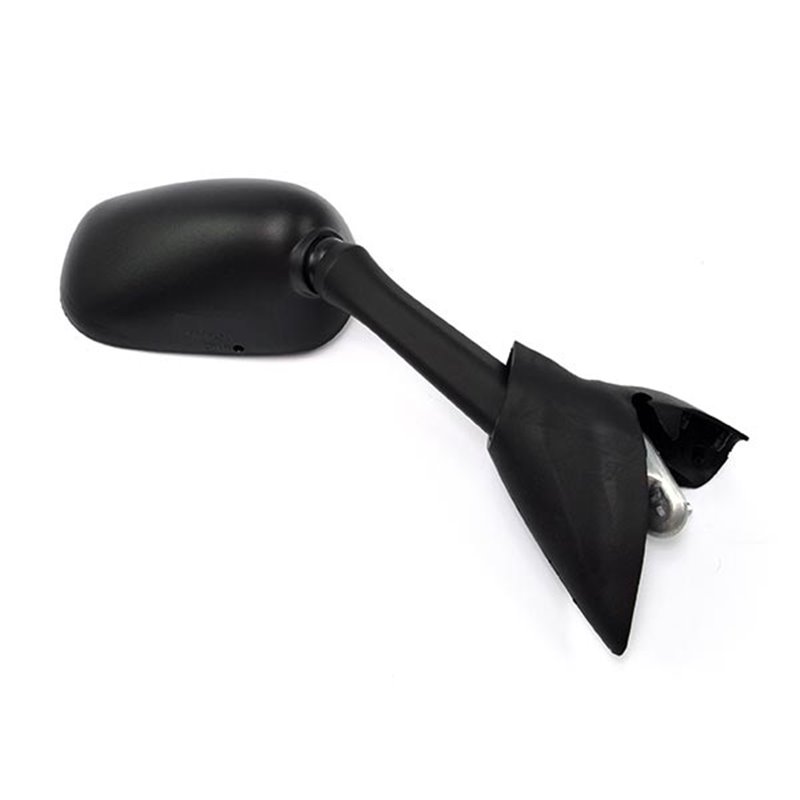 RECHTER SPIEGEL YAMAHA FZ6 S Fazer / FZ6 SA Fazer / FZ6 SS Fazer / FZ6 S2 Fazer 600 2004-2008 RECHTER SPIEGEL YAMAHA FZ6 S Fazer / FZ6 SA Fazer / FZ6 SS Fazer / FZ6 S2 Fazer 600 2004-2008