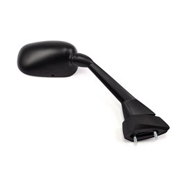 ESPEJO DERECHO YAMAHA FZ1-S Fazer 1000 2006-2009