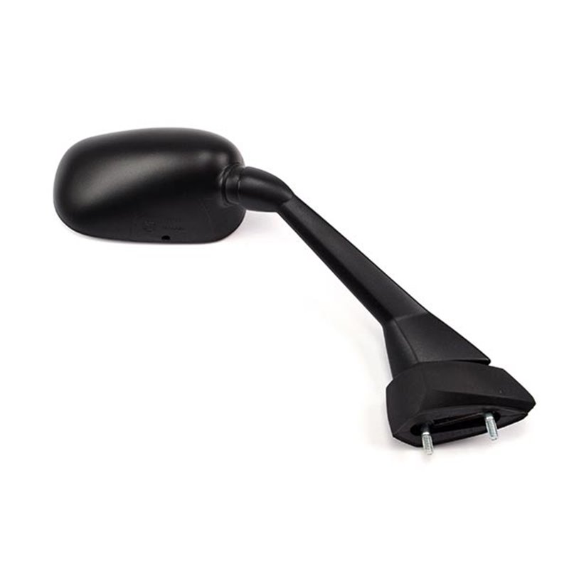 RIGHT MIRROR YAMAHA FZ1-S Fazer 1000 2006-2009 RIGHT MIRROR YAMAHA FZ1-S Fazer 1000 2006-2009