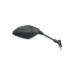 RETROVISEUR DROIT YAMAHA MT-07 ABS 700 2018-2020