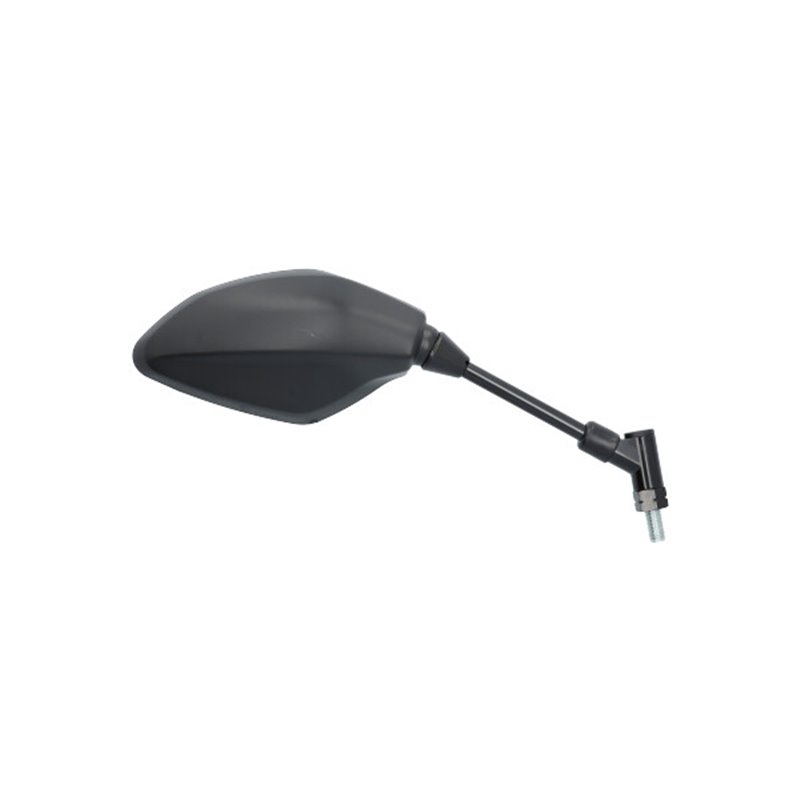 ESPEJO DERECHO YAMAHA MT-07 ABS 700 2018-2020 ESPEJO DERECHO YAMAHA MT-07 ABS 700 2018-2020