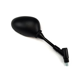 RECHTER SPIEGEL YAMAHA FZ6 R 600 2009-2012