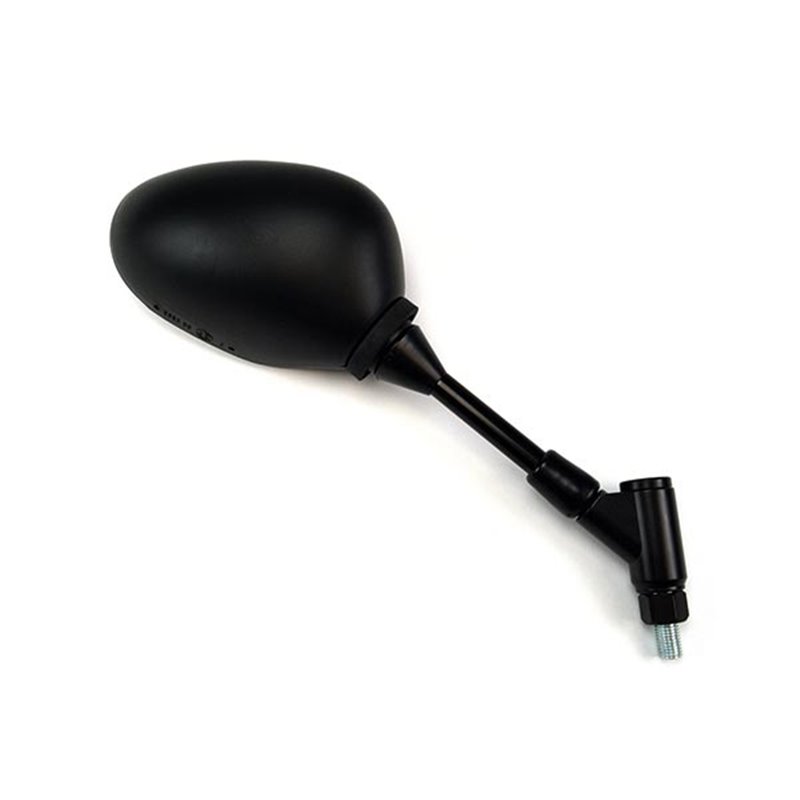 ESPEJO DERECHO YAMAHA FZ6 R 600 2009-2012