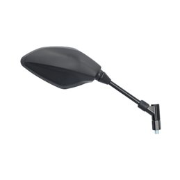 RECHTER SPIEGEL YAMAHA MT / MT ABS 125 2015-2020