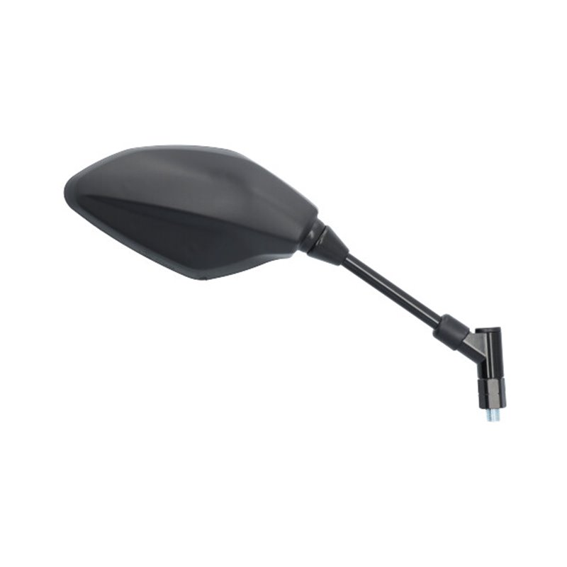 RECHTER SPIEGEL YAMAHA MT / MT ABS 125 2015-2020