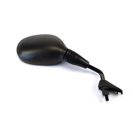 ESPEJO DERECHO YAMAHA YN F Neo's 4T 50 2011-2015