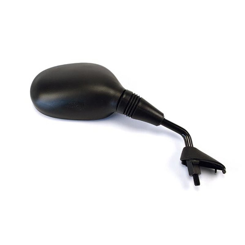 ESPEJO DERECHO YAMAHA YN F Neo's 4T 50 2011-2015