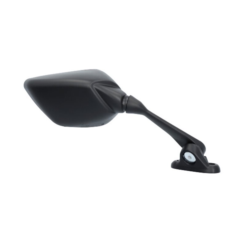 RECHTER SPIEGEL YAMAHA YZF-R3 ABS 321 2019-2022