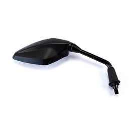 RECHTER SPIEGEL YAMAHA YP RA X-MAX ABS 125 2018-2020