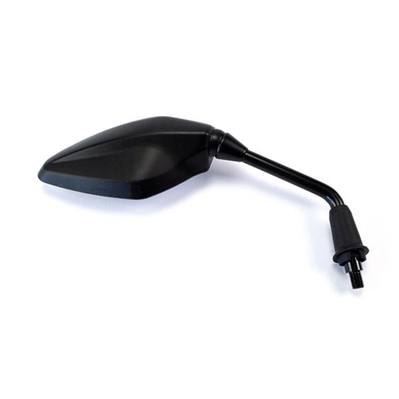 RETROVISEUR DROIT YAMAHA YP RA X-MAX ABS 125 2018-2020