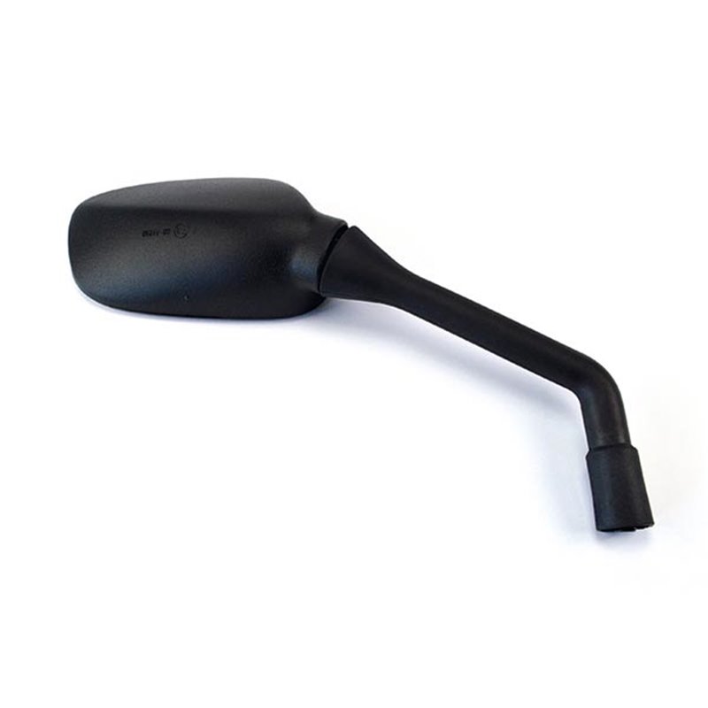 ESPEJO DERECHO YAMAHA YP R X-MAX 125 2014-2015