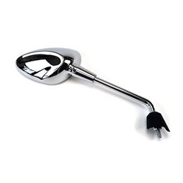 RIGHT MIRROR PIAGGIO Vespa Sprint 4T 3V 125 2014-2015