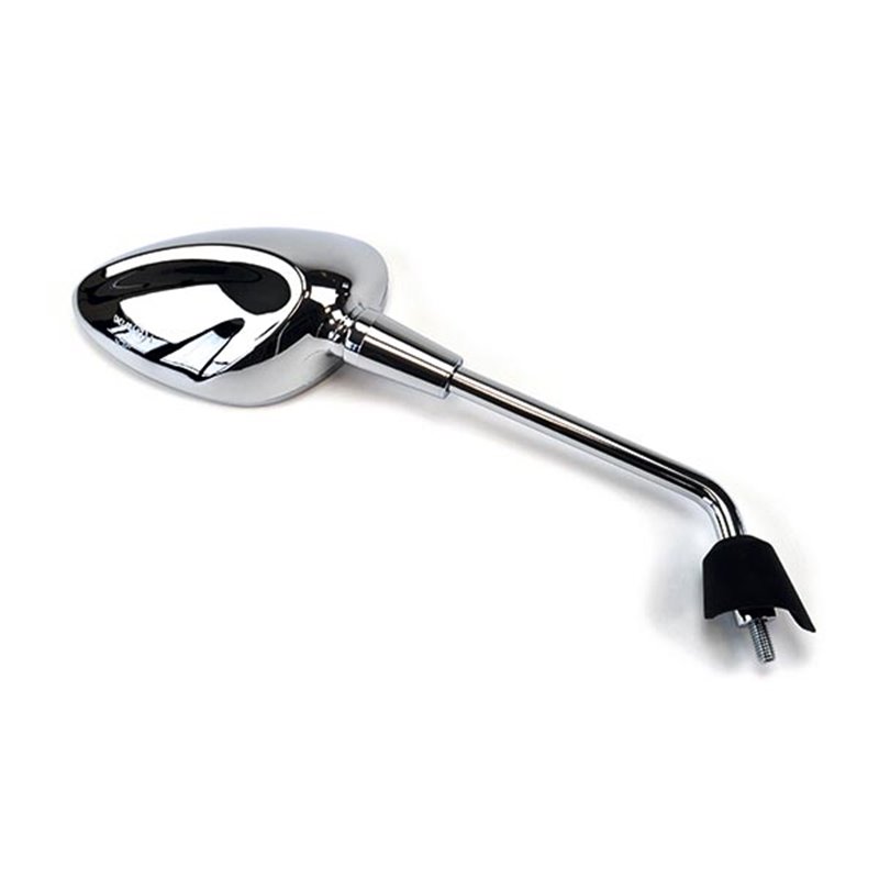 RIGHT MIRROR PIAGGIO Vespa Sprint 4T 3V 125 2014-2015