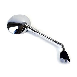 RIGHT MIRROR PIAGGIO Vespa Primavera 4T 3V E4 IGET 125 2016-2020