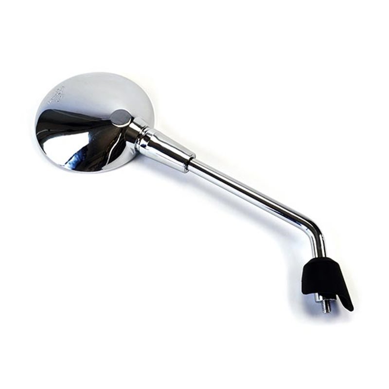 ESPEJO DERECHO PIAGGIO Vespa Primavera 4T 3V E4 IGET 125 2016-2020