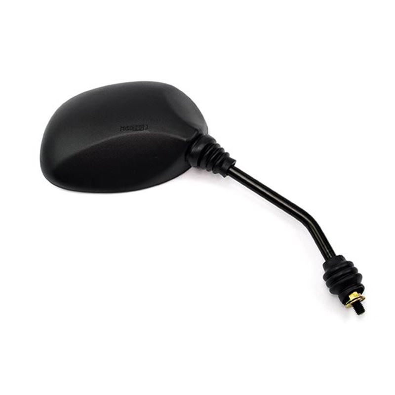 RIGHT MIRROR PIAGGIO Vespa FL2 HP 50 1998-1998