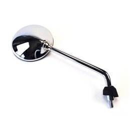 ESPEJO DERECHO PIAGGIO Vespa GTS IE ABS E4 125 2016-2018
