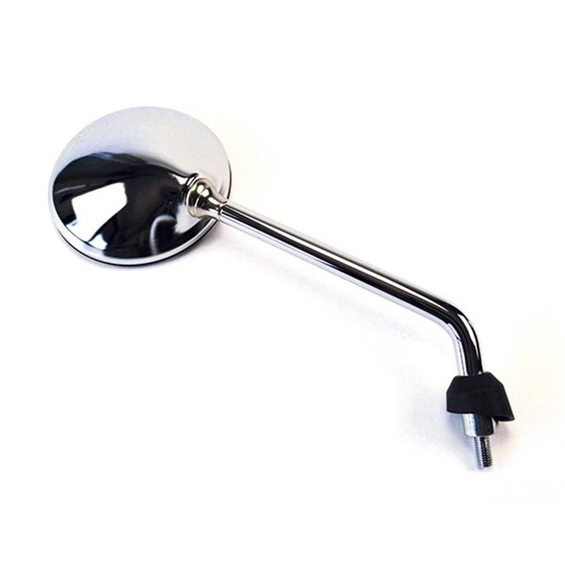 RIGHT MIRROR PIAGGIO Vespa GTS IE ABS E4 125 2016-2018