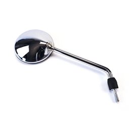 ESPEJO DERECHO PIAGGIO Vespa LXV 2T 50 2006-2010