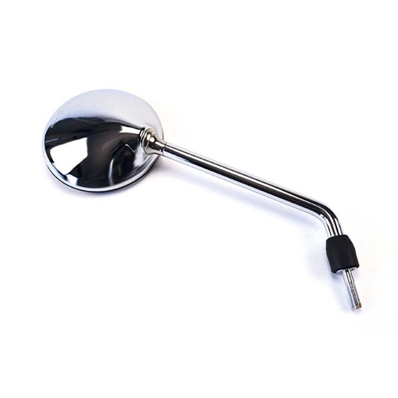 RIGHT MIRROR PIAGGIO Vespa LXV 2T 50 2006-2010