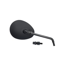 RECHTER SPIEGEL TRIUMPH Speed Four 600 2003-2005