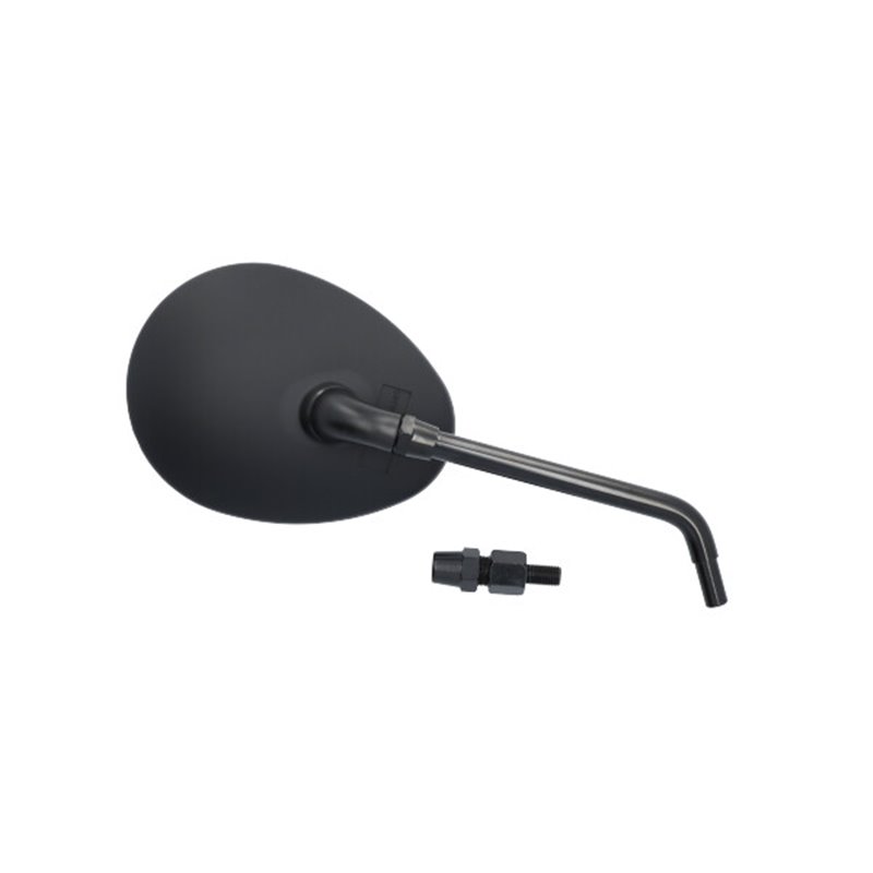 RIGHT MIRROR TRIUMPH Speed Four 600 2003-2005 RIGHT MIRROR TRIUMPH Speed Four 600 2003-2005