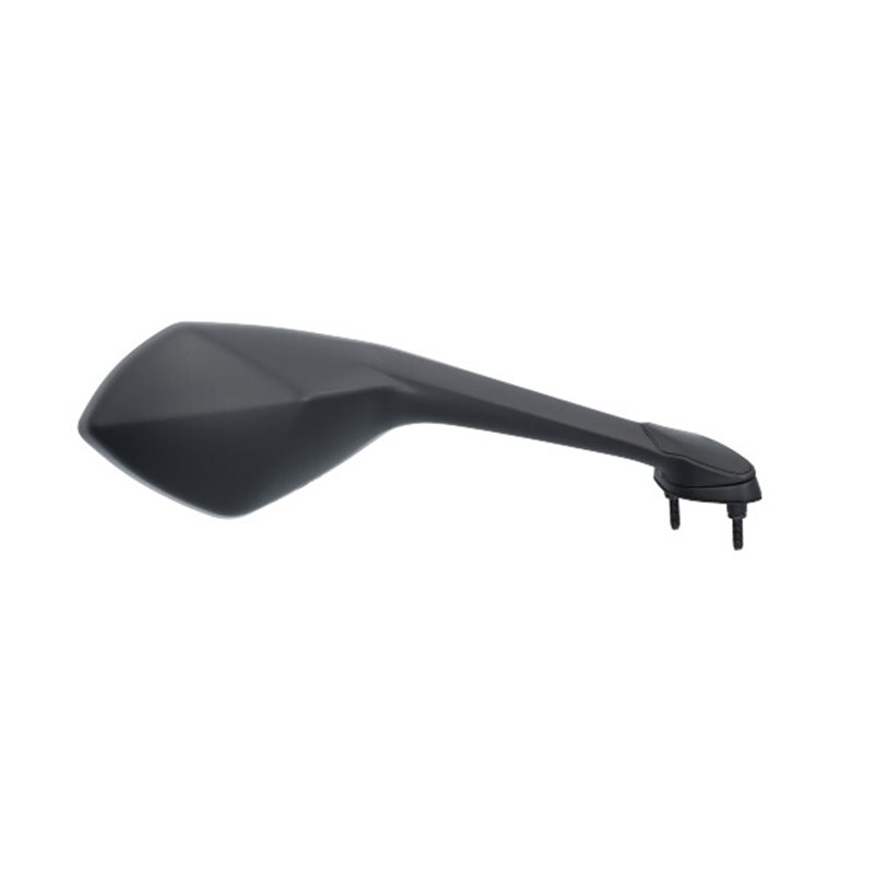 RIGHT MIRROR TRIUMPH Daytona 675 2012-2024