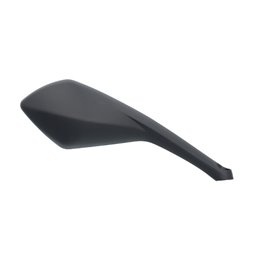 RIGHT MIRROR TRIUMPH Street Triple S 660 2017-2019