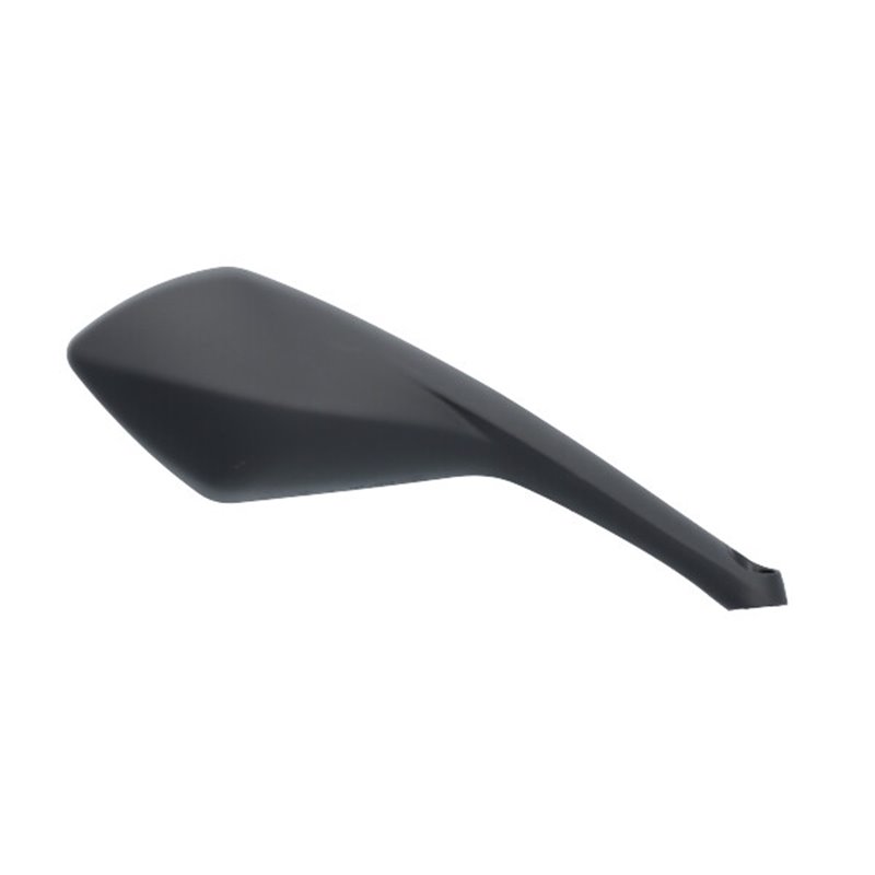 RIGHT MIRROR TRIUMPH Street Triple S 660 2017-2019