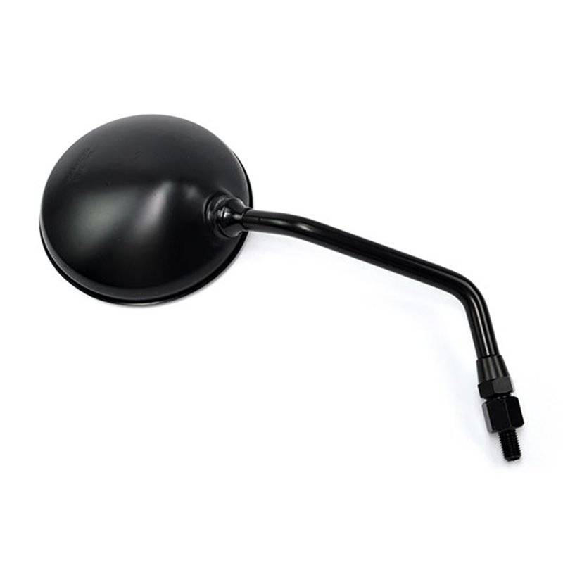 RIGHT MIRROR APRILIA Scarabeo GT 4T 125 2003-2006 RIGHT MIRROR APRILIA Scarabeo GT 4T 125 2003-2006