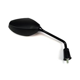 RETROVISEUR DROIT SYM Symphony SR 4T 50 2010-2015