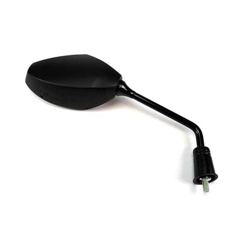 RETROVISEUR DROIT SYM Symphony SR 4T 50 2010-2015